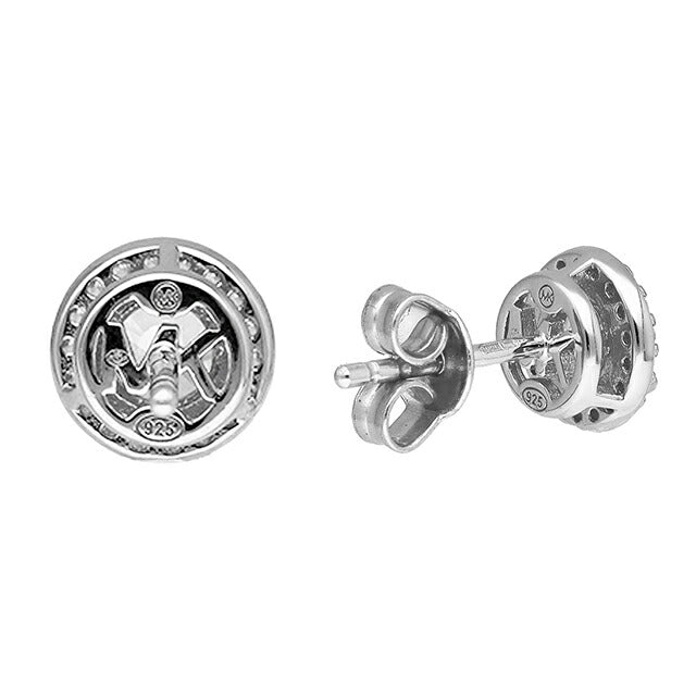 Michael Kors Earrings Women&