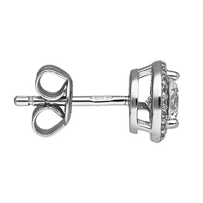 Michael Kors Earrings Women&