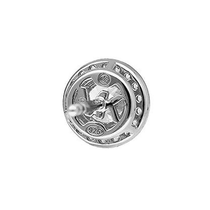Michael Kors Earrings Women&