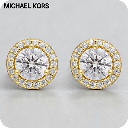 Michael Kors Earrings Women&