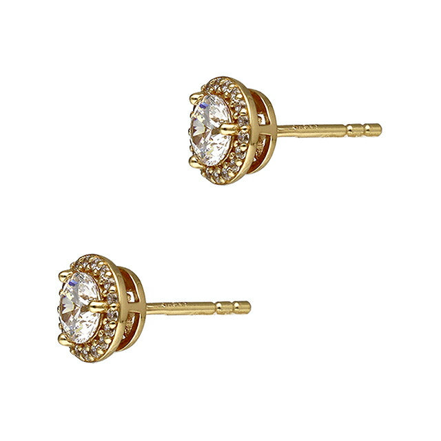 Michael Kors Earrings Women&