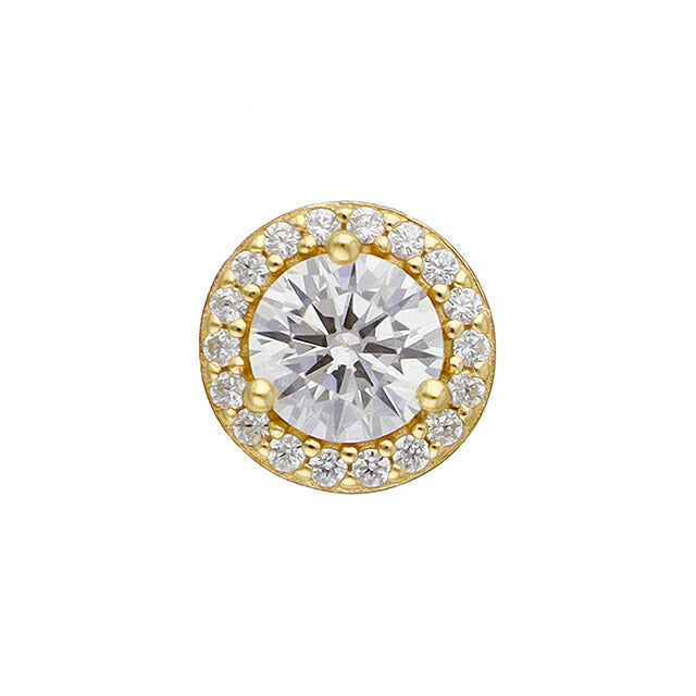 Michael Kors Earrings Women&