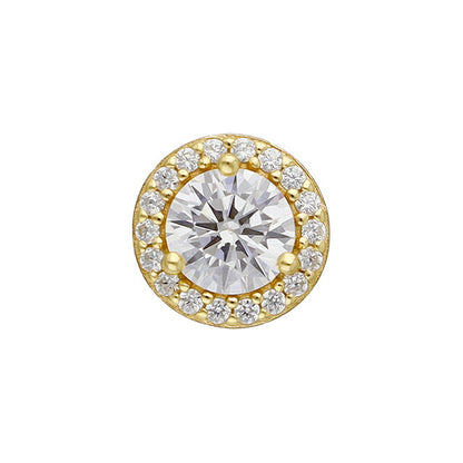 Michael Kors Earrings Women&