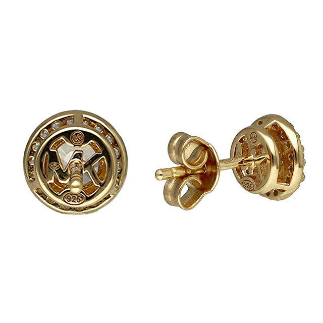 マイケルコース 鍵ピアス MICHAEL KORS（マイケルコース） ピアス アクセサリー レディース