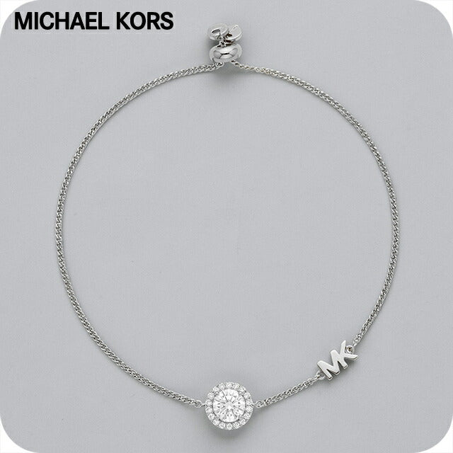 Michael Kors Bracelet Women&