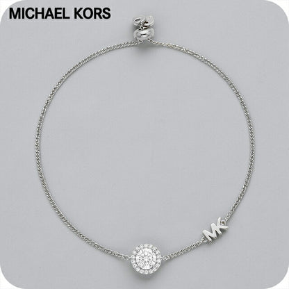 Michael Kors Bracelet Women&