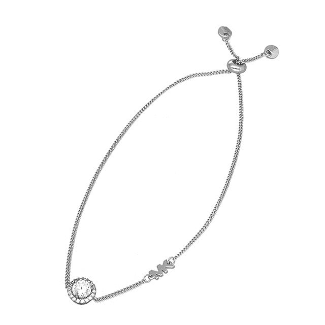 Michael Kors Bracelet Women&