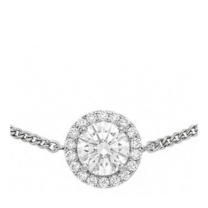 Michael Kors Bracelet Women&