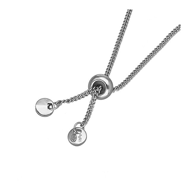 Michael Kors Bracelet Women&