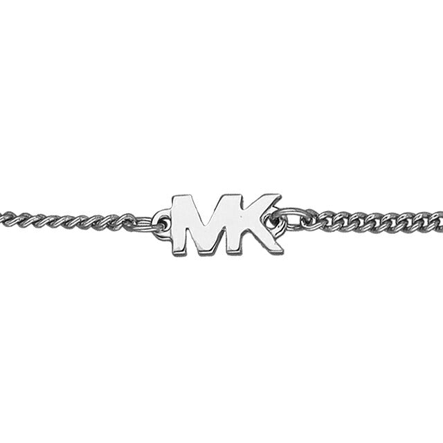 Michael Kors Bracelet Women&