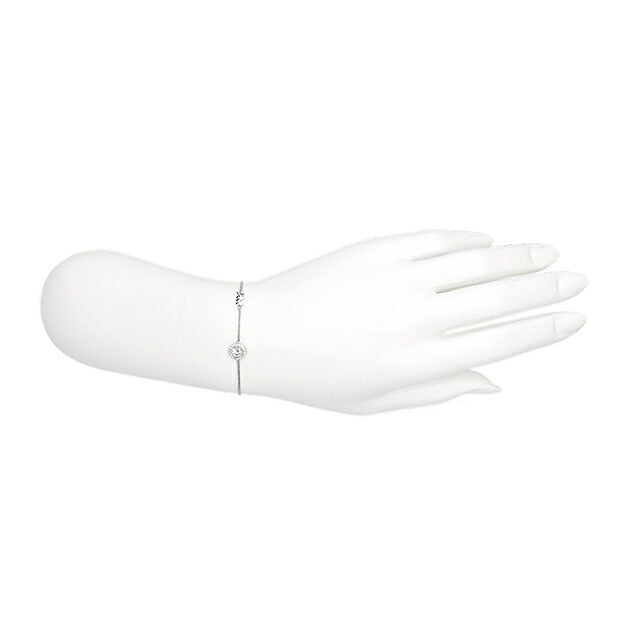 Michael Kors Bracelet Women&