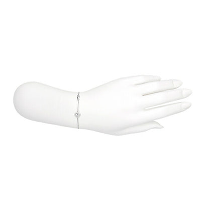 Michael Kors Bracelet Women&