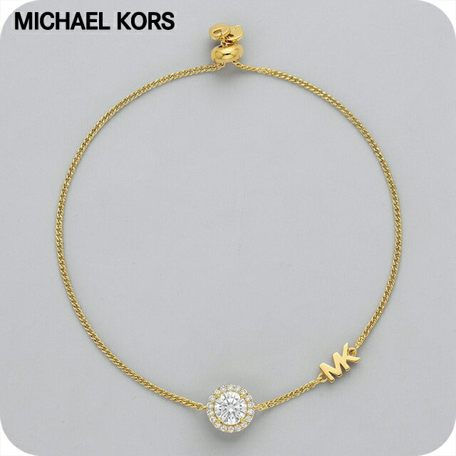 Michael Kors Bracelet Women&