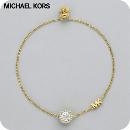 Michael Kors Bracelet Women&