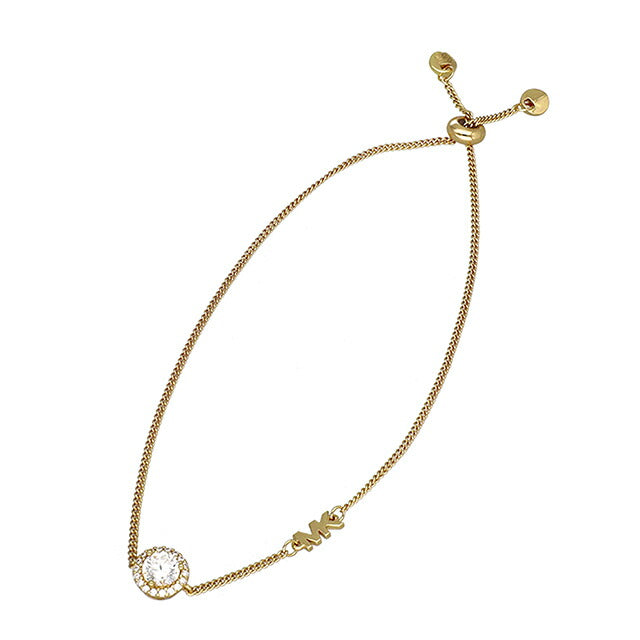 Michael Kors Bracelet Women&