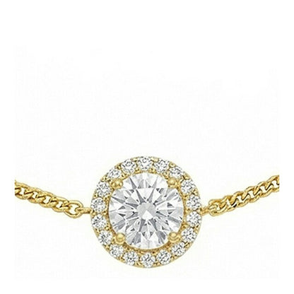 Michael Kors Bracelet Women&