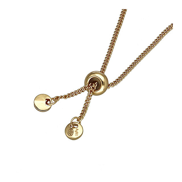 Michael Kors Bracelet Women&