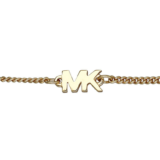 Michael Kors Bracelet Women&