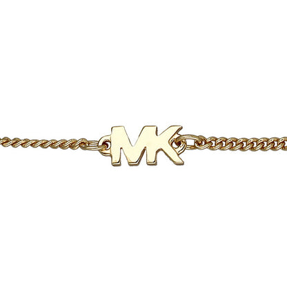 Michael Kors Bracelet Women&