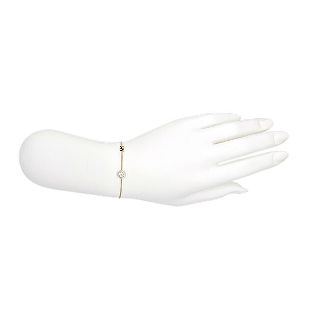 Michael Kors Bracelet Women&