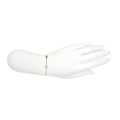 Michael Kors Bracelet Women&