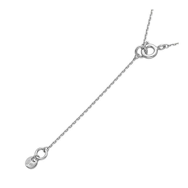 マイケル・コース ネックレス レディース ブランド MICHAEL KORS MKC1407AN040 シルバー