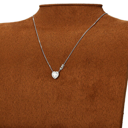 Michael Kors Necklace Women&