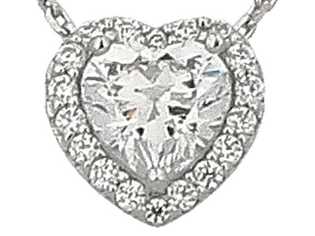 Michael Kors Necklace Women&