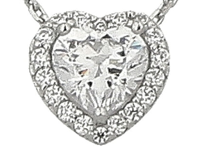 Michael Kors Necklace Women&