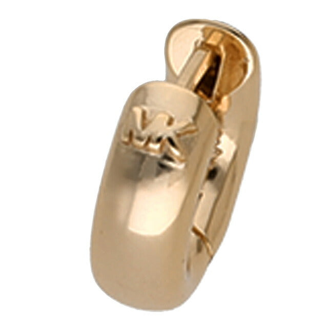 マイケル・コース ピアス レディース ブランド MICHAEL KORS MKC1599AA791 ローズゴールド