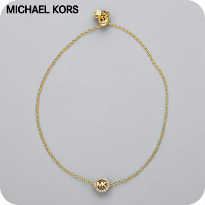 Michael Kors Bracelet Women&