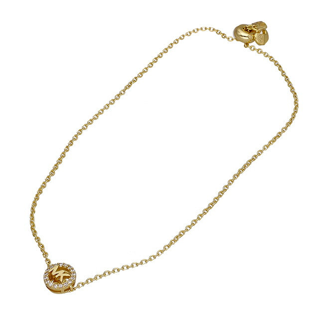 Michael Kors Bracelet Women&