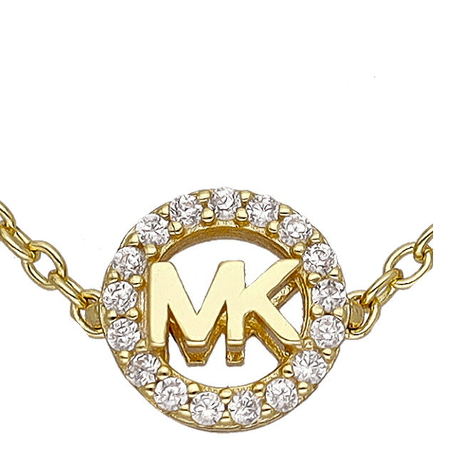 Michael Kors Bracelet Women&