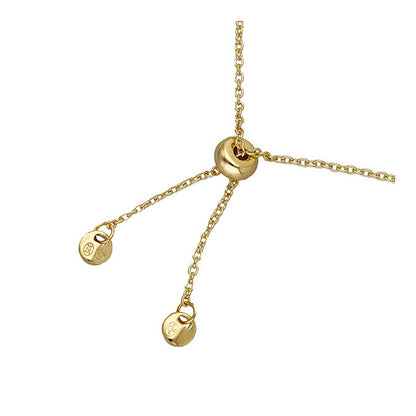 Michael Kors Bracelet Women&
