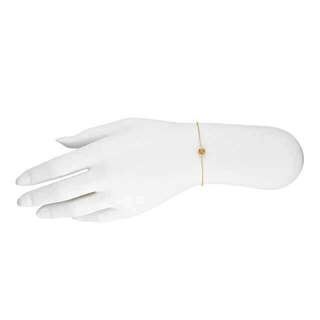 Michael Kors Bracelet Women&