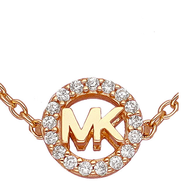 マイケル・コース ブレスレット レディース ブランド MICHAEL KORS