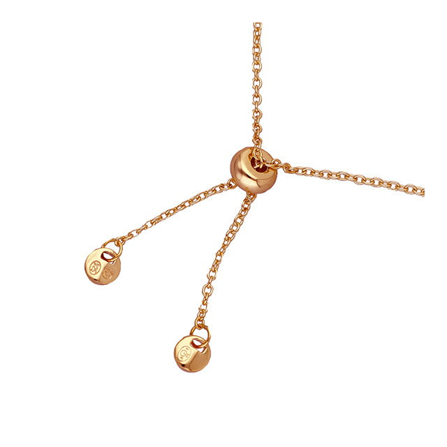 Michael Kors 手链女士品牌 MICHAEL KORS MKC1762CZ791 玫瑰金配饰