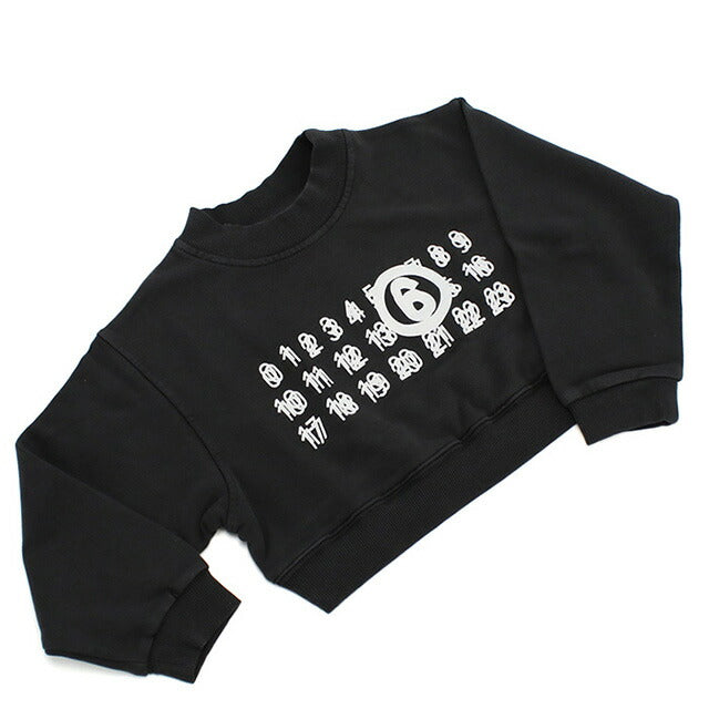 MM6 エムエムシックス タイダイ スウェット エムエムシックス メゾン マルジェラ MM6 Maison Margiela MM6