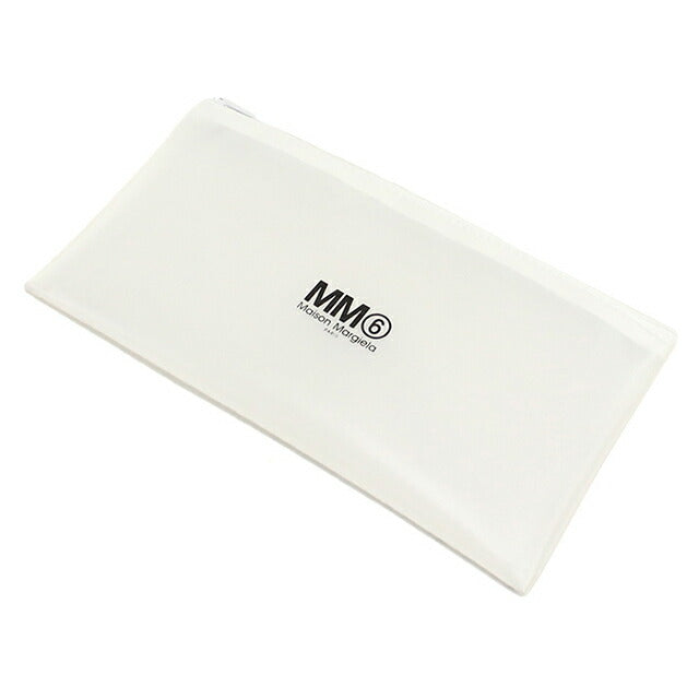 エムエムシックス ブレスレット レディース ブランド MM6 SM6UY0089 シルバー アクセサリー 選べるモデル MM6SM6UY0089A