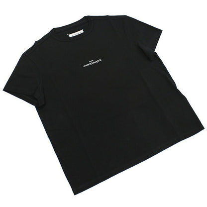 メゾンマルジェラ Tシャツ メンズ ブランド Maison Margiela S30GC0701 ブラック ウェア 選べるモデル MMAS30GC0701A