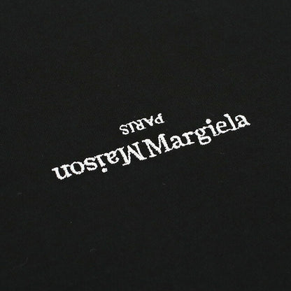 メゾンマルジェラ Tシャツ メンズ ブランド Maison Margiela S30GC0701 ブラック ウェア 選べるモデル MMAS30GC0701A