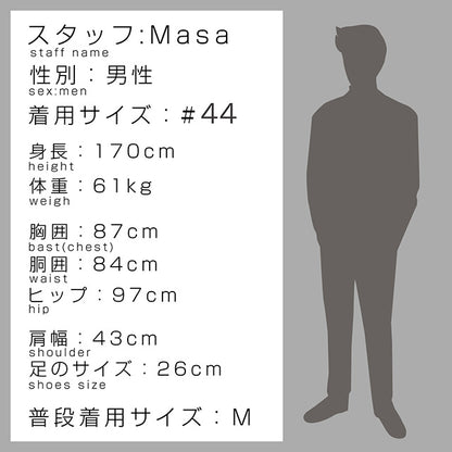 メゾンマルジェラ Tシャツ メンズ ブランド Maison Margiela S30GC0701 ブラック ウェア 選べるモデル MMAS30GC0701A