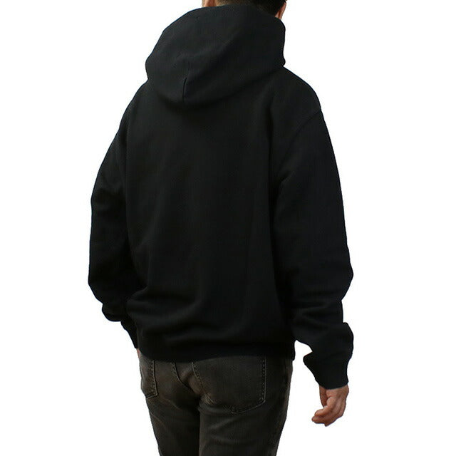 メゾンマルジェラ スウェット メンズ ブランド Maison Margiela S50GU0167 ブラック ウェア 選べるモデル MMAS50GU0167A