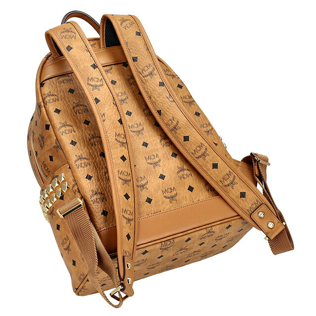 MCM バックパック メンズ レディース ブランド MCM KOREA MMKAAVE32