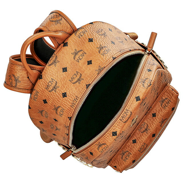 MCM リュック キャメル MCM リュック キャメル 正規品 楽天市場】【バッグ】MCM