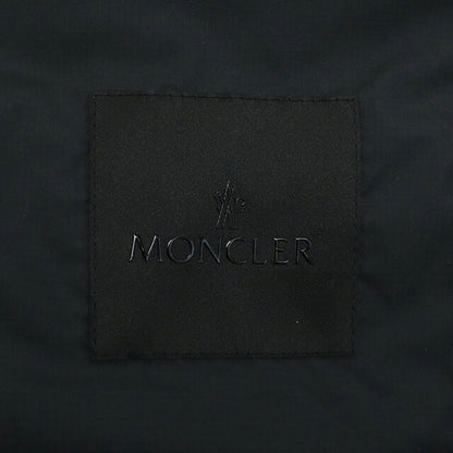 モンクレール ダウンジャケット メンズ ブランド MONCLER 1A00033 ブラック ウェア 選べるモデル MON1A00033A