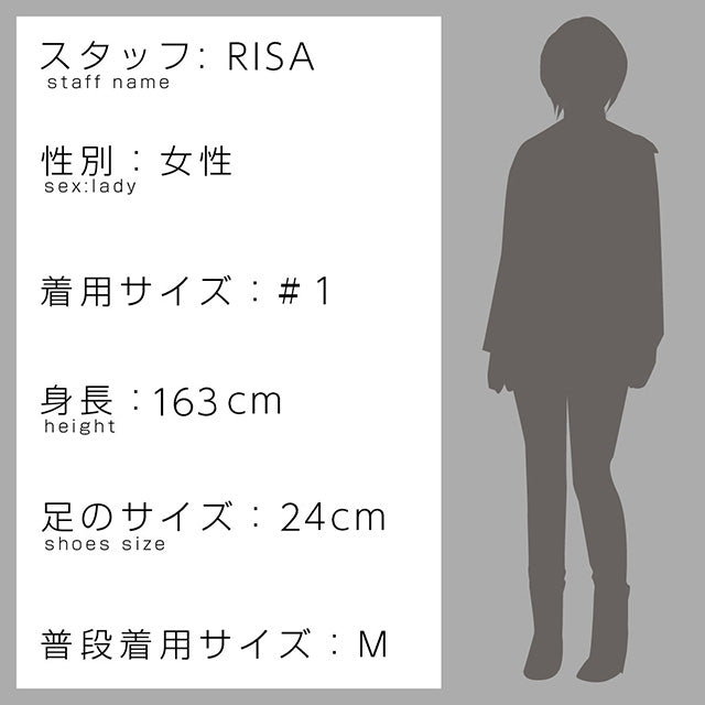 モンクレール ダウンジャケット レディース ブランド MONCLER 1A00041 ブラック ウェア 選べるモデル MON1A00041D
