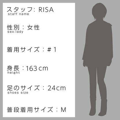 モンクレール ダウンジャケット レディース ブランド MONCLER 1A00041 ブラック ウェア 選べるモデル MON1A00041D
