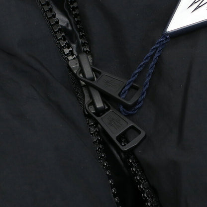 モンクレール ダウンベスト メンズ ブランド MONCLER 1A00077 ブラック ウェア 選べるモデル MON1A00077A
