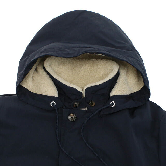 モンクレール ダウンジャケット メンズ ブランド MONCLER 1A00249 ネイビー ウェア 選べるモデル MON1A00249A